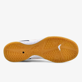Umbro Pivot 