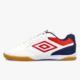 Umbro Pivot 