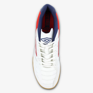 Umbro Pivot 