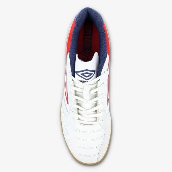 Umbro Pivot 