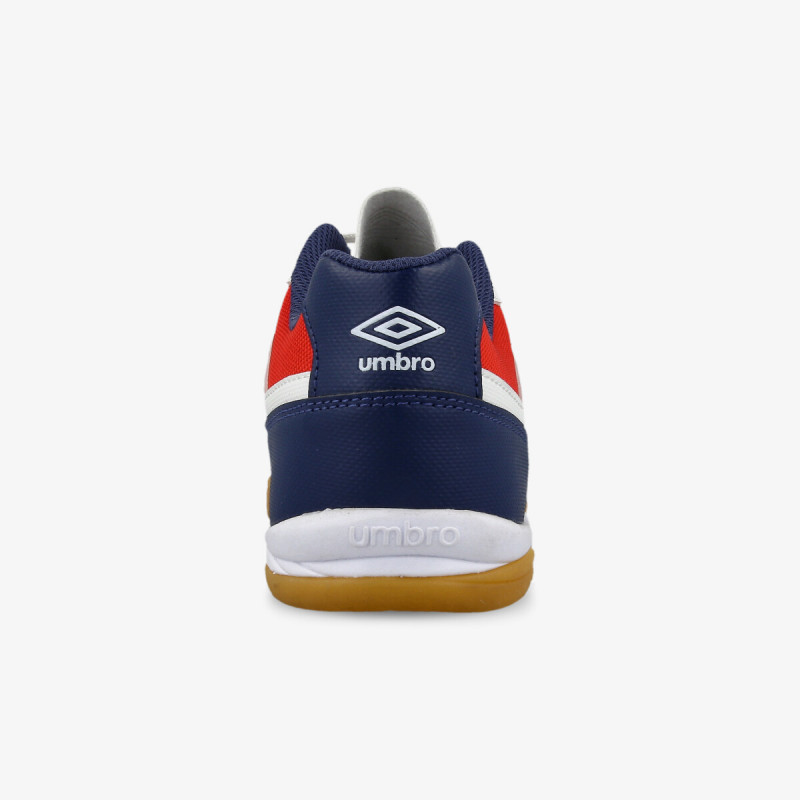 Umbro Pivot 