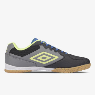 Umbro Pivot 