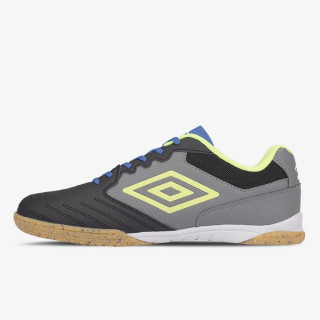 Umbro Pivot 