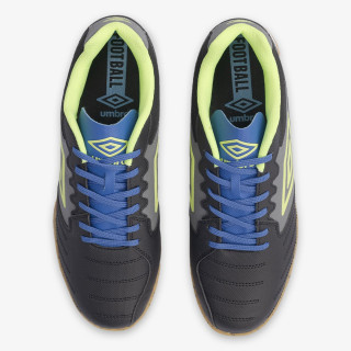 Umbro Pivot 