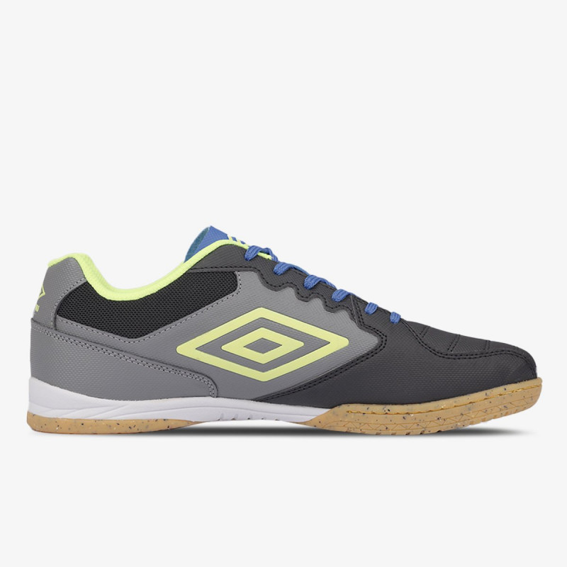 Umbro Pivot 