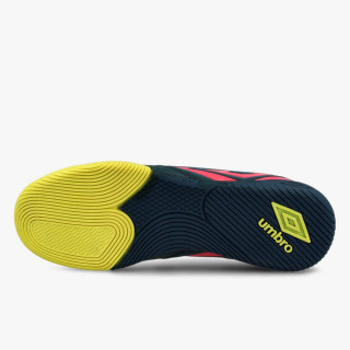 Umbro SWEEPER IC 