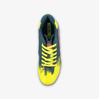 Umbro SWEEPER IC 