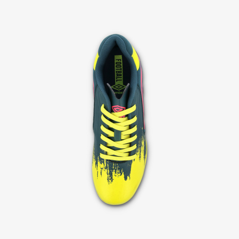 Umbro SWEEPER IC 