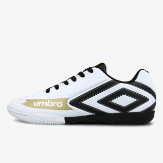 Umbro Defence Indoor Court 