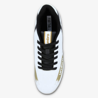 Umbro Defence Indoor Court 