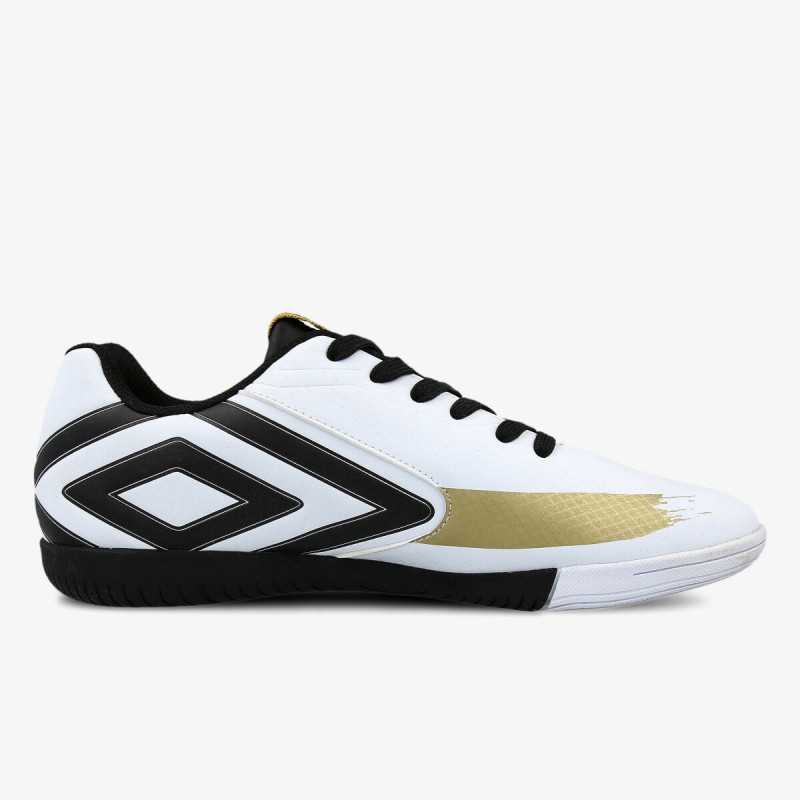 Umbro Defence Indoor Court 