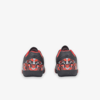 Umbro PRINTED JNR IC 