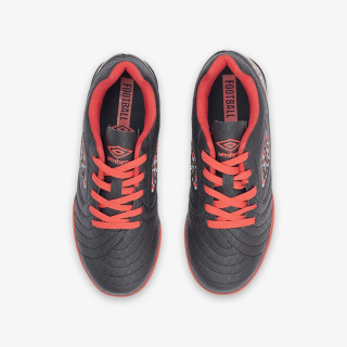 Umbro PRINTED JNR IC 