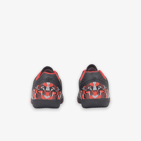 Umbro PRINTED JNR IC 
