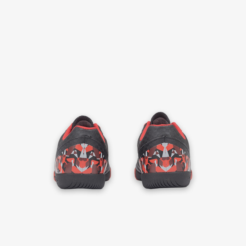 Umbro PRINTED JNR IC 