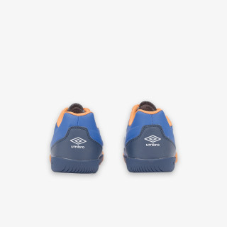 Umbro LINE JNR IC 