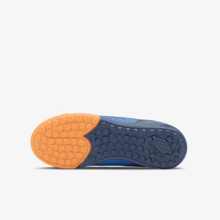 Umbro LINE JNR TF 