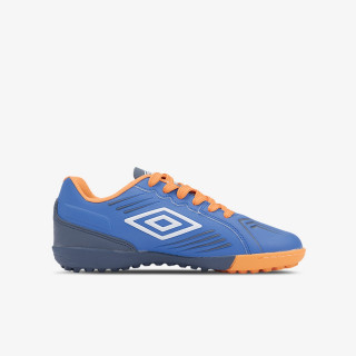 Umbro LINE JNR TF 