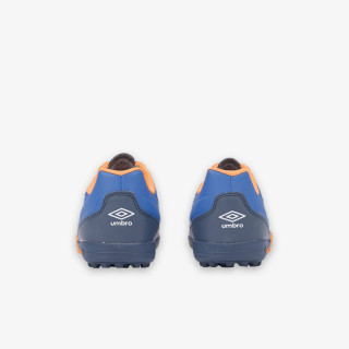 Umbro LINE JNR TF 