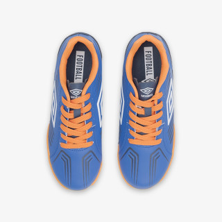 Umbro LINE JNR TF 