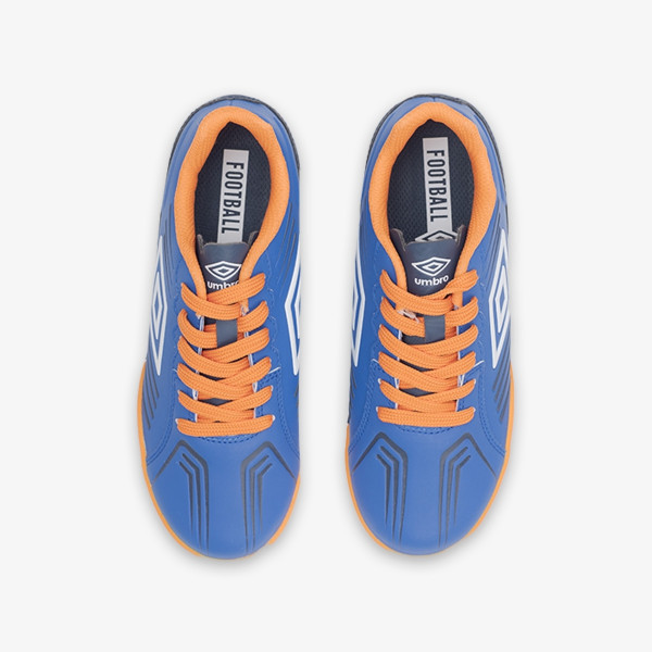 Umbro LINE JNR TF 