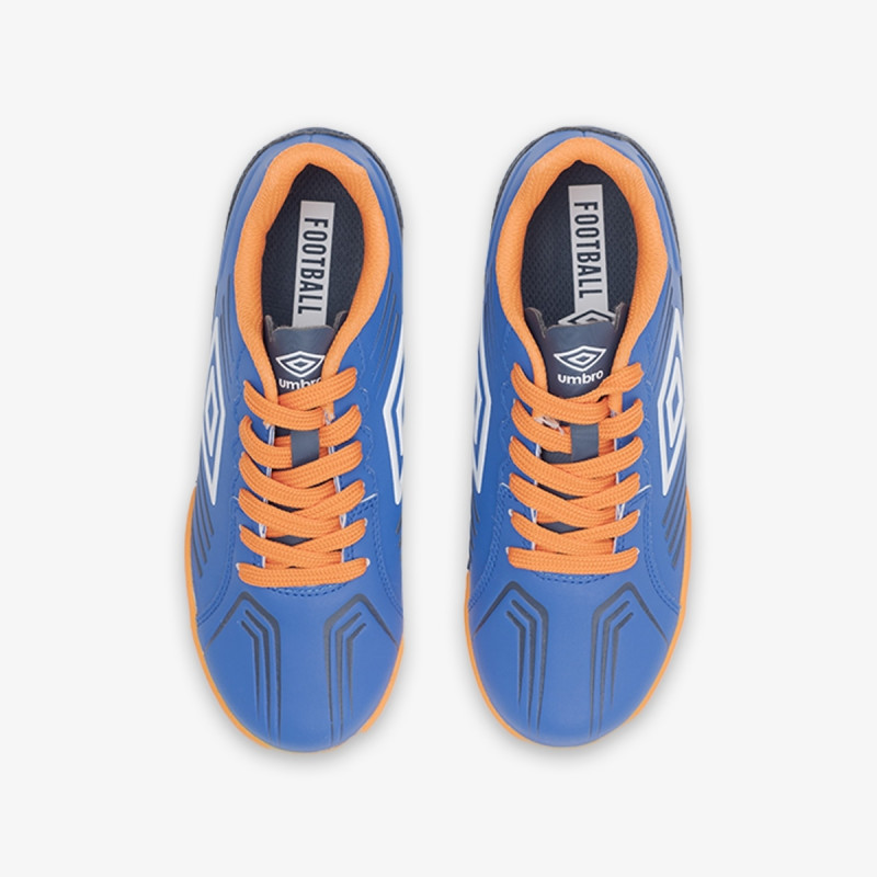 Umbro LINE JNR TF 