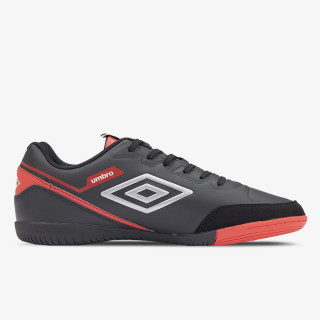 Umbro COVER IC 