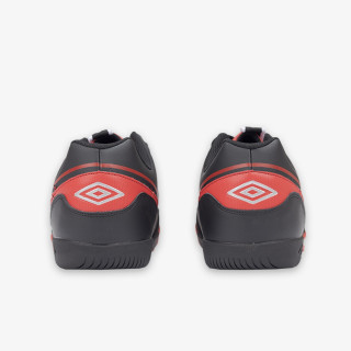 Umbro COVER IC 