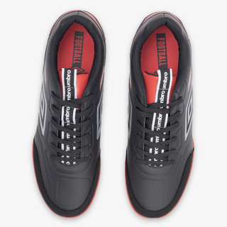 Umbro COVER IC 