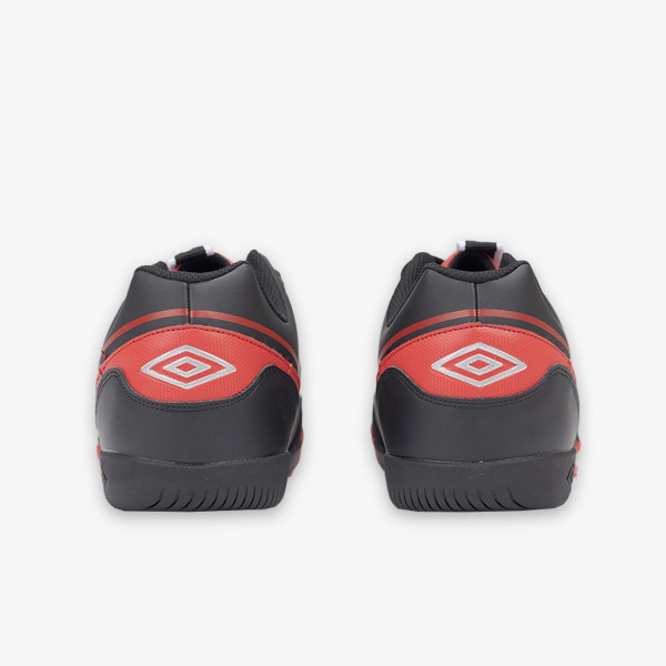 Umbro COVER IC 