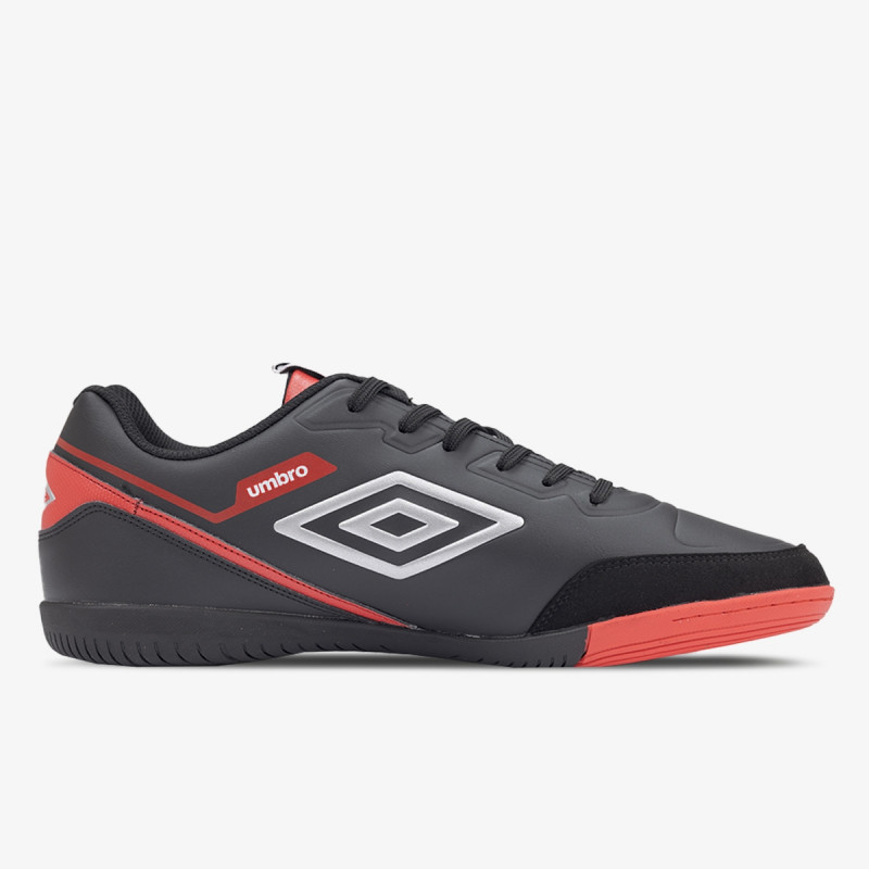 Umbro COVER IC 