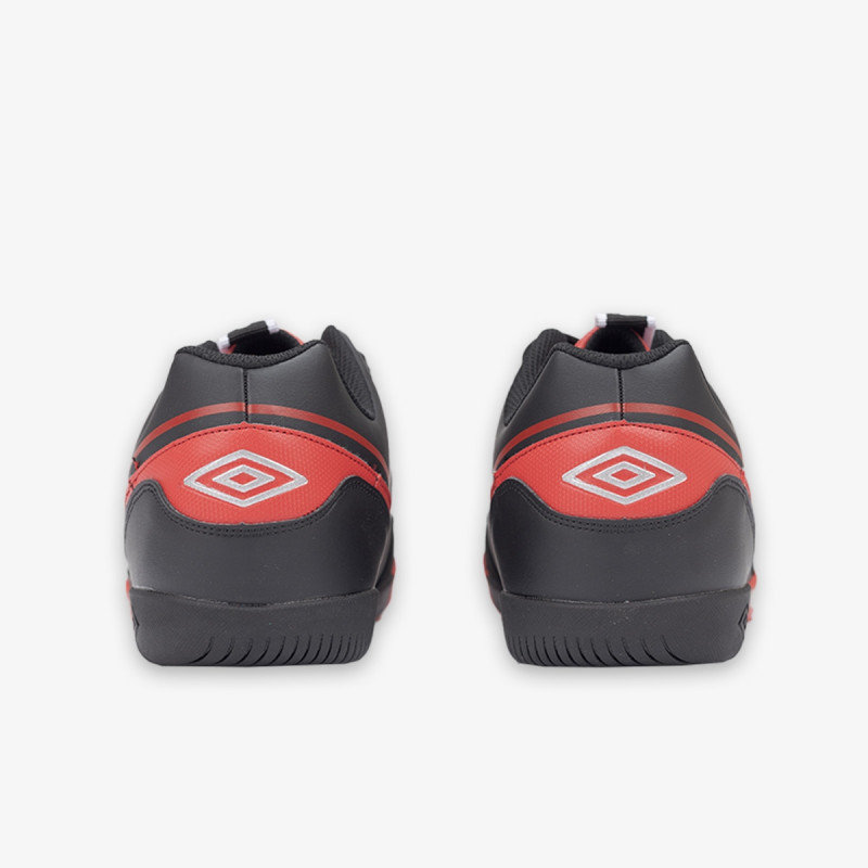 Umbro COVER IC 