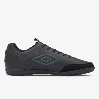 Umbro Cover 