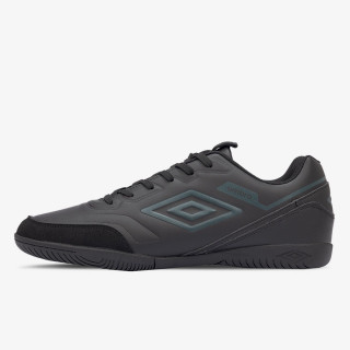 Umbro Cover 