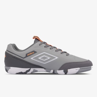 Umbro Cover 