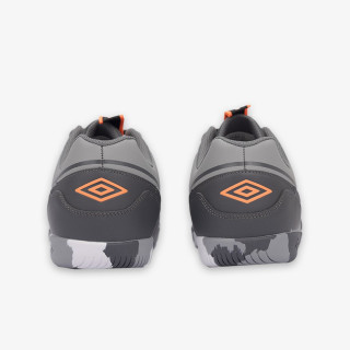 Umbro Cover 
