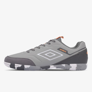 Umbro Cover 