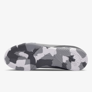 Umbro Cover 
