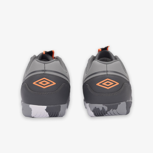 Umbro Cover 