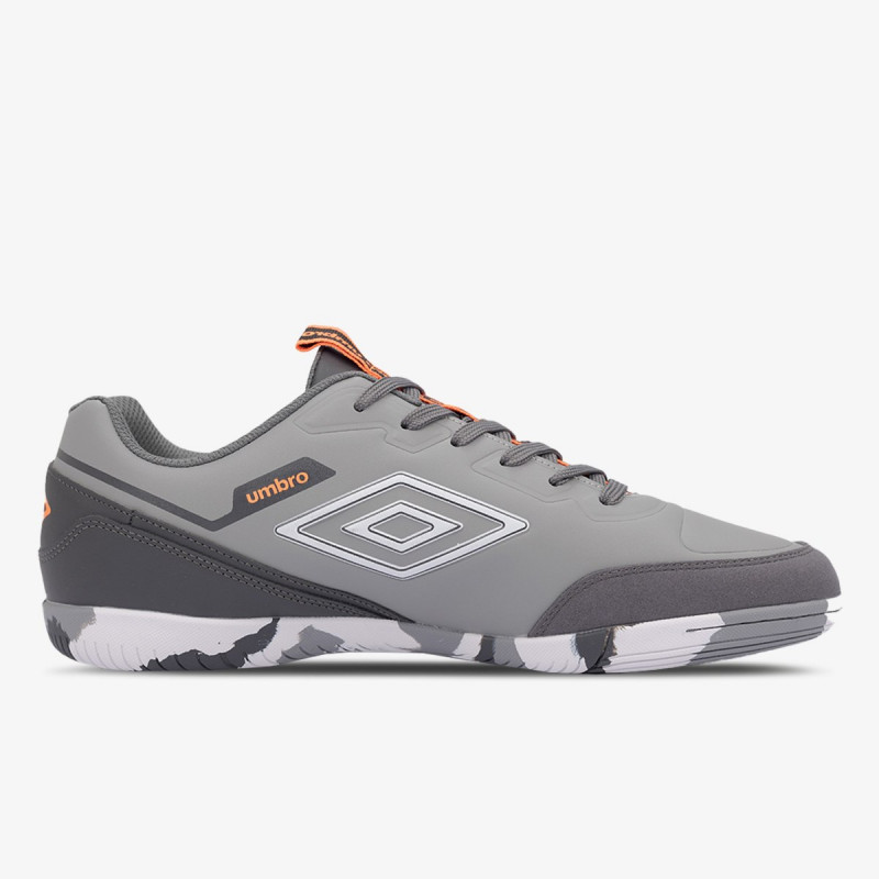Umbro Cover 