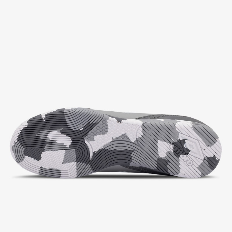 Umbro Cover 