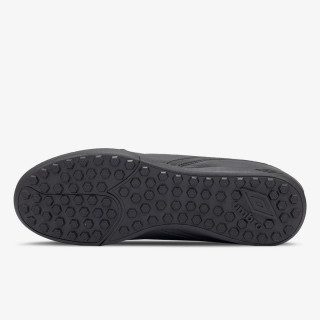 Umbro COVER TF 