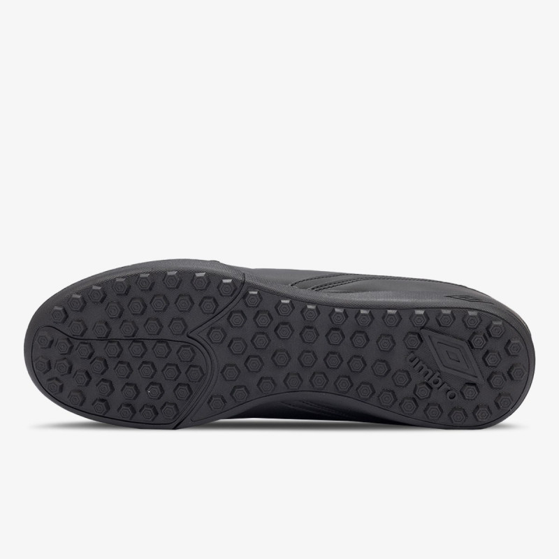 Umbro COVER TF 