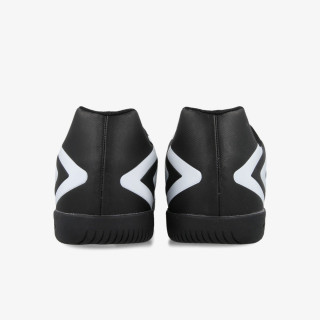 Umbro Defence 2 