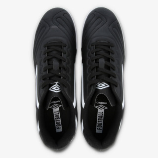 Umbro Defence 2 