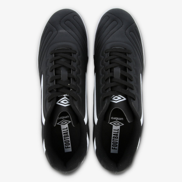 Umbro Defence 2 