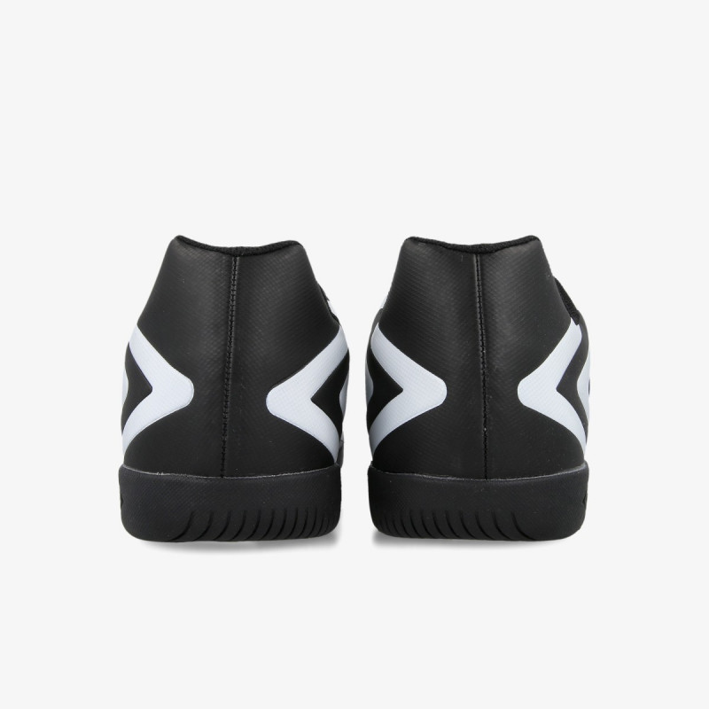 Umbro Defence 2 