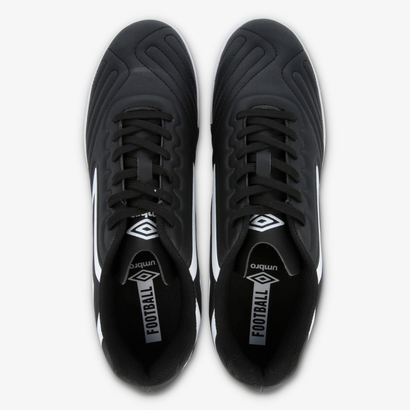 Umbro Defence 2 