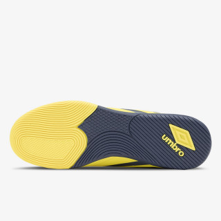 Umbro Defence 2 