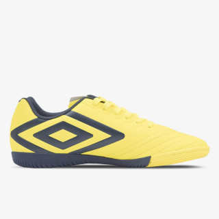 Umbro Defence 2 